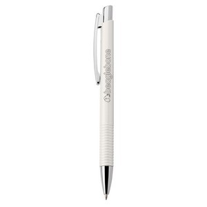 [G1109] Rita Ballpoint Pen