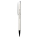 Rita Ballpoint Pen