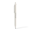 Spark Recycled Plastic Ballpoint Pen