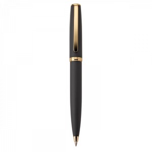 [G3373] Renzo Ballpoint Pen