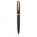 Renzo Ballpoint Pen