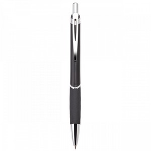Andy Ballpoint Pen