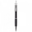 Andy Ballpoint Pen