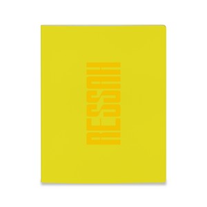 Neoskin&Reg; Soft Cover Journal