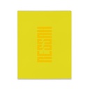 Neoskin&Reg; Soft Cover Journal