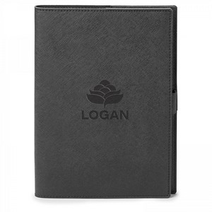 Toscano Genuine Leatherrefillable Journal