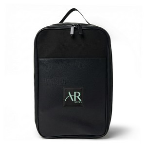 Stride Golf Shoe Bag