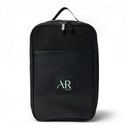Stride Golf Shoe Bag