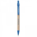 Ecologist Ballpoint Pen