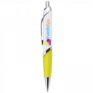 [G1249] Cynthia Ballpoint Pen