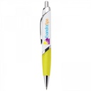 Cynthia Ballpoint Pen