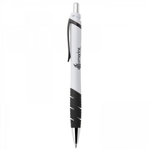 [G1279] Mavis Ballpoint Pen