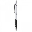 Mavis Ballpoint Pen