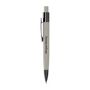 Atlas Call Of The Wild Ballpoint Pen
