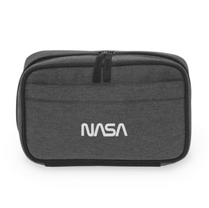 [BGR700] Nomad Must Haves - Renew Tech Case
