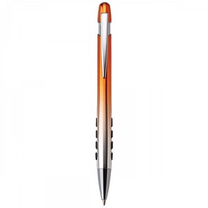 [G1009] Veneno Ballpoint Pen