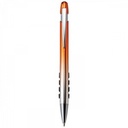 Veneno Ballpoint Pen