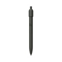 Zephyr Ballpoint Spinner Pen
