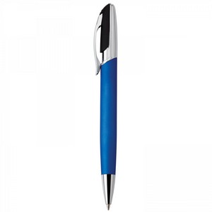 [G3001] Bruno Ballpoint Pen