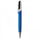 Bruno Ballpoint Pen
