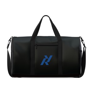 Strive Duffel