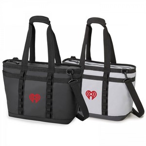 [BG504] Call Of The Wild Cooler Tote