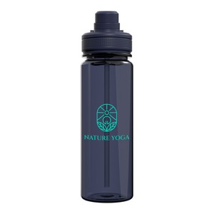 Front Runner Recycled Plastic Bottle