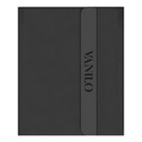 Nexus 3-In-1 Wireless Charging Portfolio