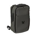 Link 17" Laptop Backpack