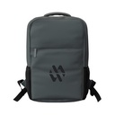 Flux 17" Laptop Backpack