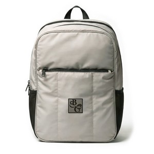 Bounce 17" Laptop Backpack