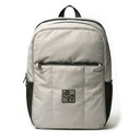 Bounce 17" Laptop Backpack