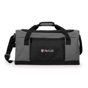 [BG200] Business Smart Duffle