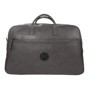 [BG218] Apex Duffel