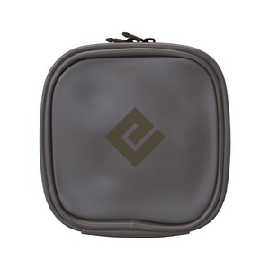 Prism Accessory Case