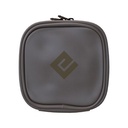 Prism Accessory Case