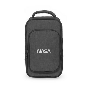 [BGR800] Nomad Must Haves - Renew Sling Bag