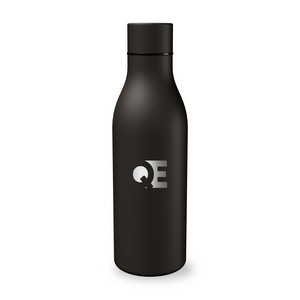 [DW333] SWEET DREAMS 530ml / 18oz RECYCLED STAINLESS STEEL BOTTLE