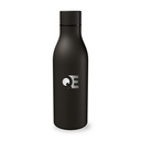 SWEET DREAMS 530ml / 18oz RECYCLED STAINLESS STEEL BOTTLE
