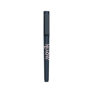 [G2009] Rowan Gel Pen