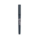 Rowan Gel Pen