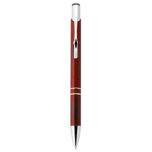 [G3038] Ali Ballpoint Pen
