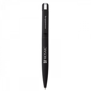 Romilda Ballpoint Pen