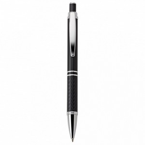 [G4051] Luigi Ballpoint Pen