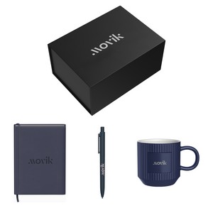 [GF912] 3-Piece Gift Set