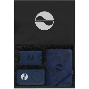 [GF940] Connected Journey 3-Piece Gift Set