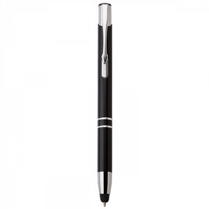 Ali Ballpoint Pen/Stylus