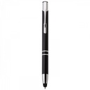 Ali Ballpoint Pen/Stylus