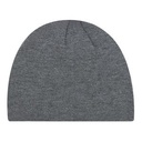 Acrylic Board Toque (Solid)