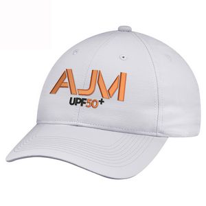 [0E630M] Polyester Pearl Nylon Cap